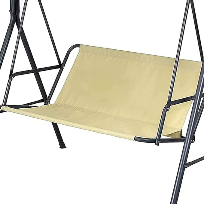 💧 Waterproof Outdoor Cushion Covers 🌞 Protect Your Furniture in Style! 🌿