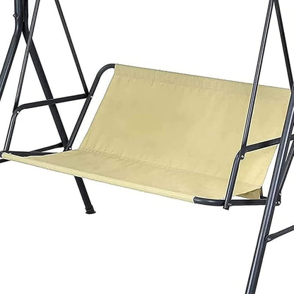 💧 Waterproof Outdoor Cushion Covers 🌞 Protect Your Furniture in Style! 🌿