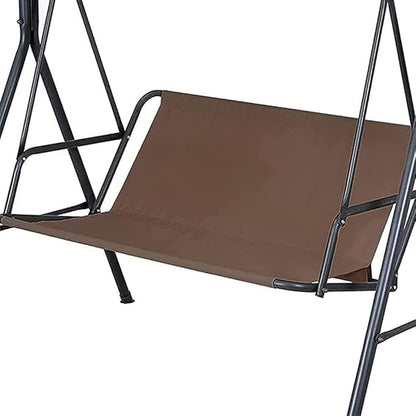 💧 Waterproof Outdoor Cushion Covers 🌞 Protect Your Furniture in Style! 🌿
