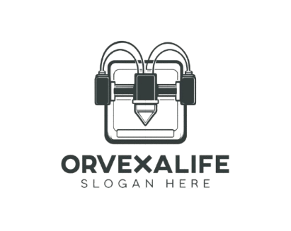 orvexalife
