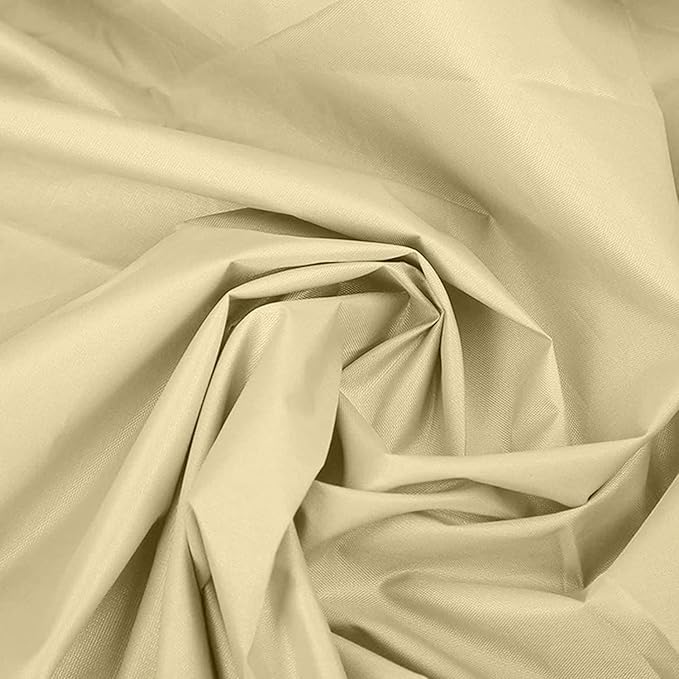 💧 Waterproof Outdoor Cushion Covers 🌞 Protect Your Furniture in Style! 🌿