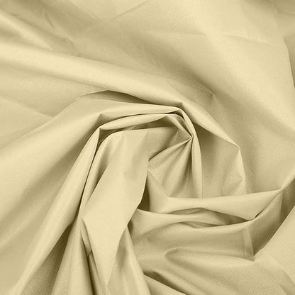 💧 Waterproof Outdoor Cushion Covers 🌞 Protect Your Furniture in Style! 🌿