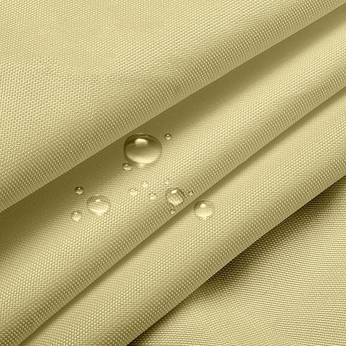 💧 Waterproof Outdoor Cushion Covers 🌞 Protect Your Furniture in Style! 🌿