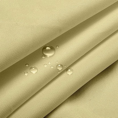💧 Waterproof Outdoor Cushion Covers 🌞 Protect Your Furniture in Style! 🌿